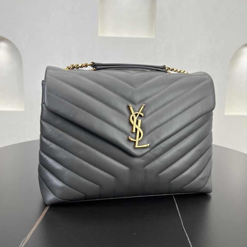Y51 envelope bags
